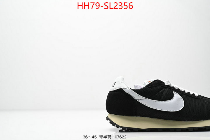 Men Shoes-Nike we offer ID: SL2356 $: 79USD