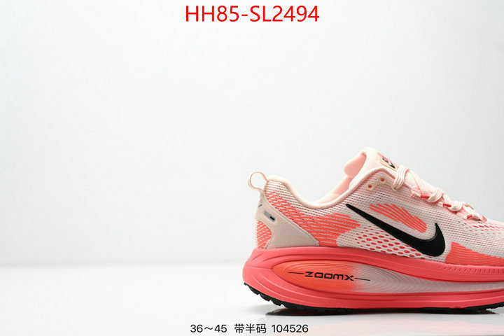 Women Shoes-NIKE shop cheap high quality 1:1 replica ID: SL2494 $: 85USD