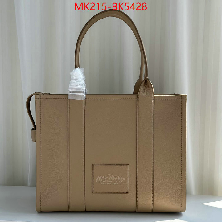 Marc Jacobs Bags(TOP)-Handbag- the best affordable ID: BK5428 $: 215USD,