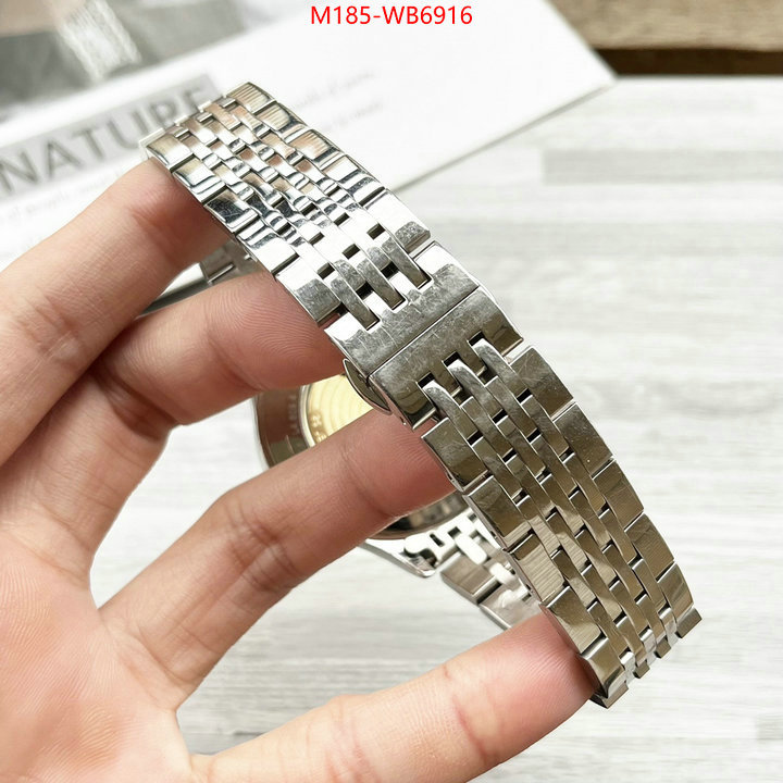 ID: WB6916