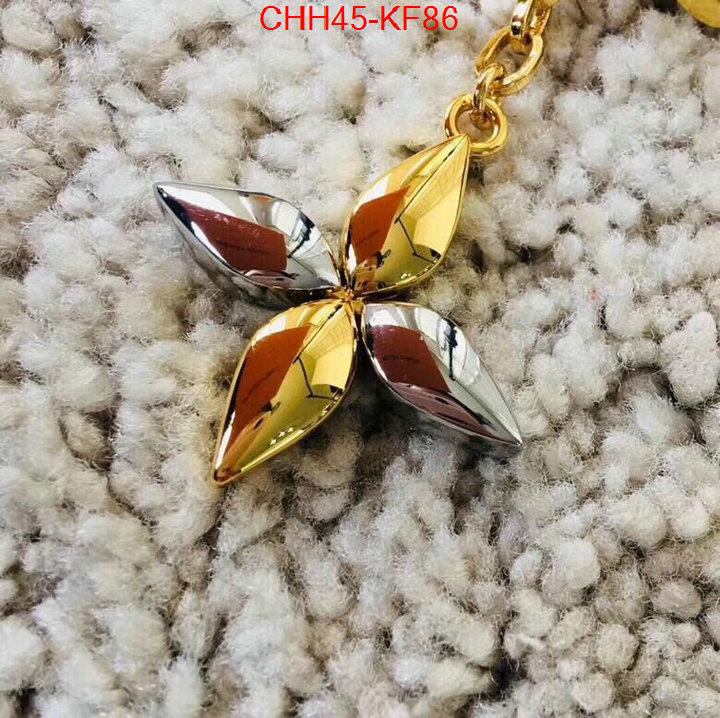 ID: KF86
