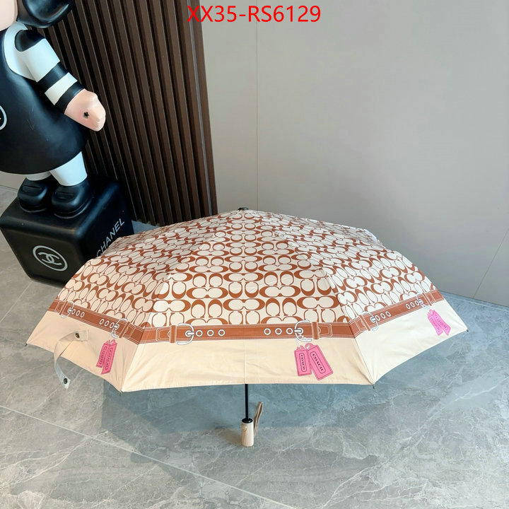 ID: RS6129