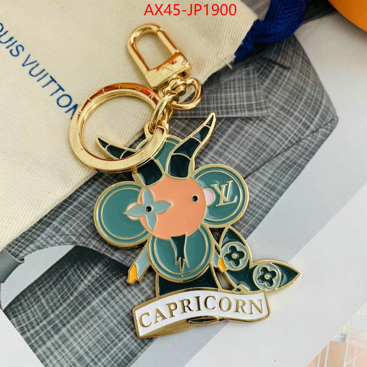 ID: JP1900