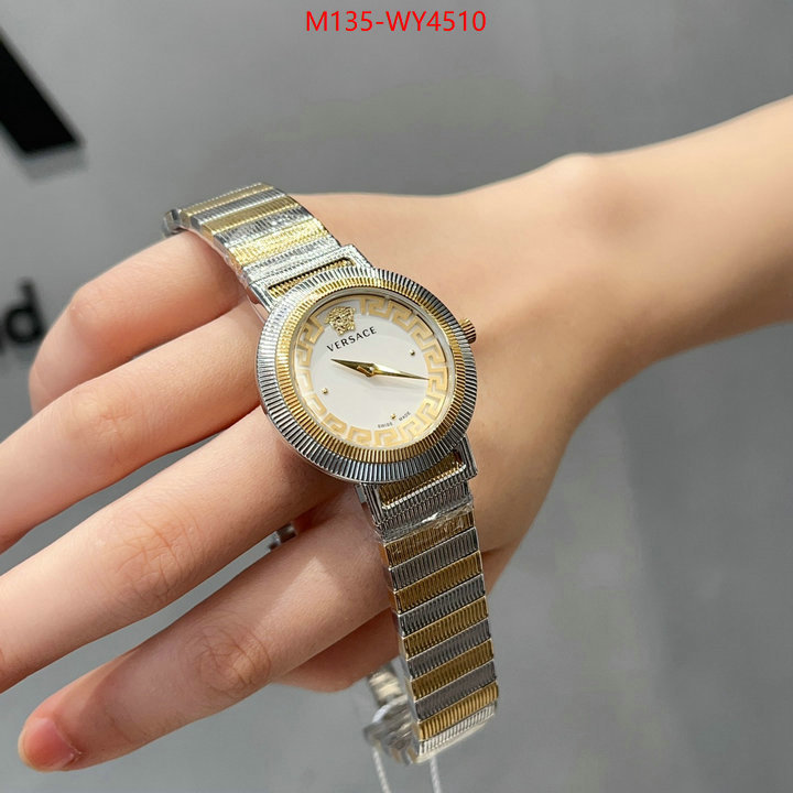 ID: WY4510