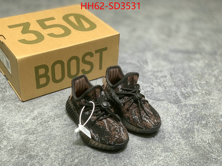 ID: SD3531