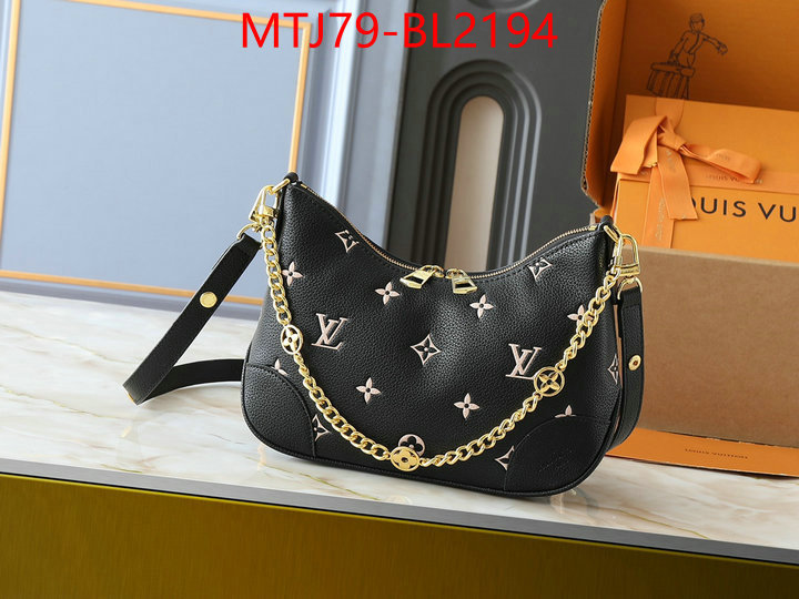 LV Bags(4A)-Pochette MTis Bag- luxury 7 star replica ID: BL2194 $: 79USD,