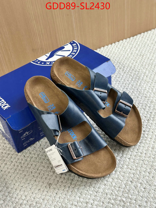 Men Shoes-Birkenstock the most popular ID: SL2430 $: 85USD-shoes yupoo Men Shoes-Birkenstock the most popular ID: SL2430 $: 85USD