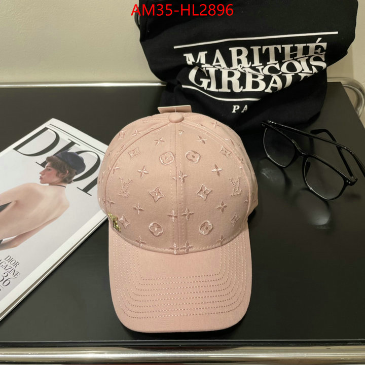 Cap(Hat)-LV how to start selling replica ID: HL2896 $: 35USD