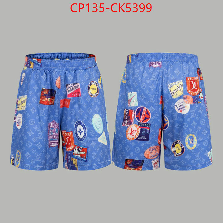 Clothing-LV is it illegal to buy ID: CK5399