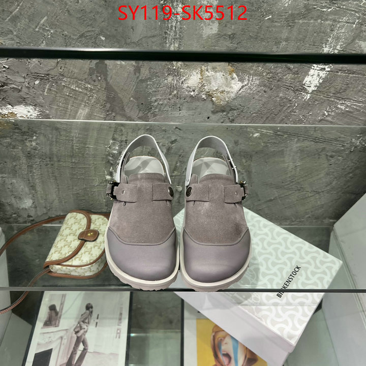 Women Shoes-Dior is it ok to buy replica ID: SK5512 $: 119USD