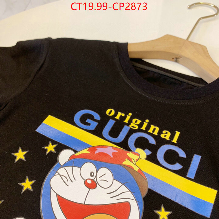 ID: CP2873