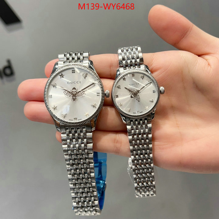 ID: WY6468
