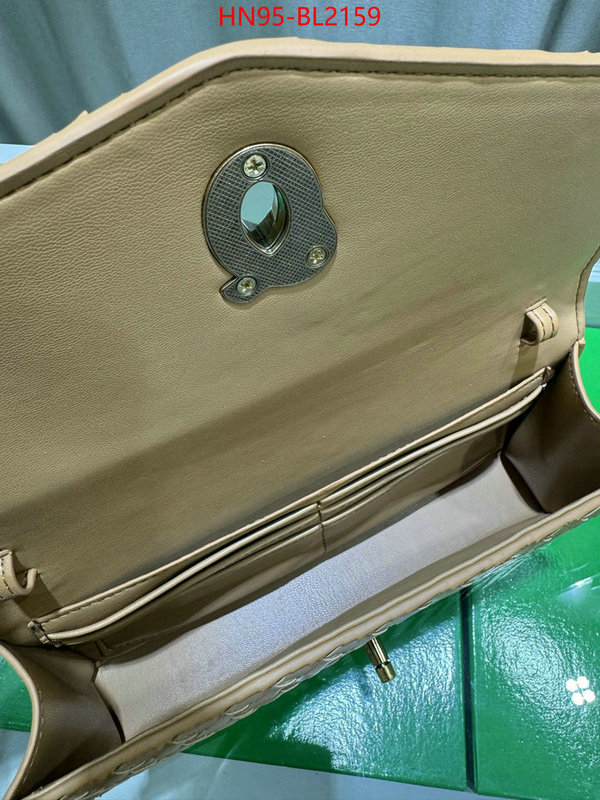 BV Bags(4A)-Crossbody- buy 1:1 ID: BL2159 $: 95USD,