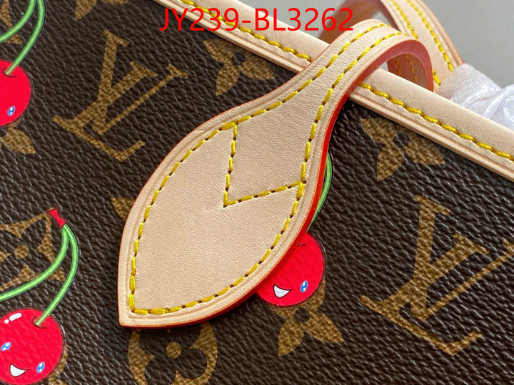 LV Bags(TOP)-Neverfull- we offer ID: BL3262 $: 239USD,