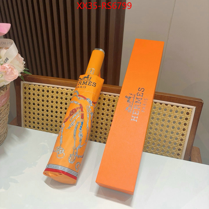 ID: RS6799