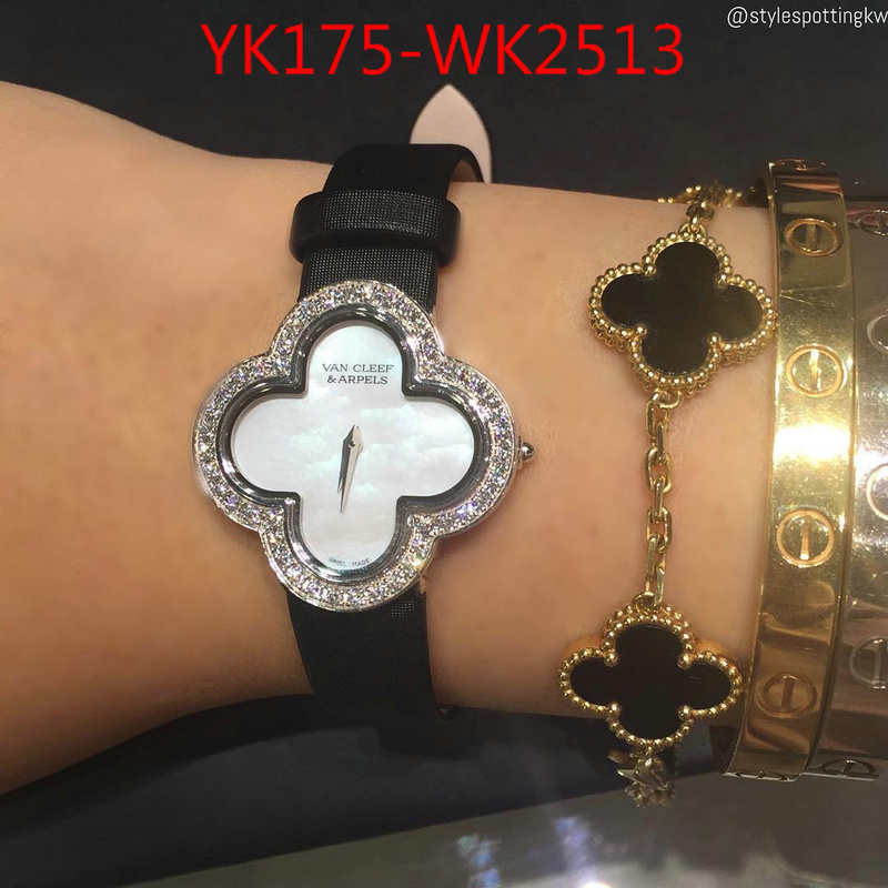 ID: WK2513