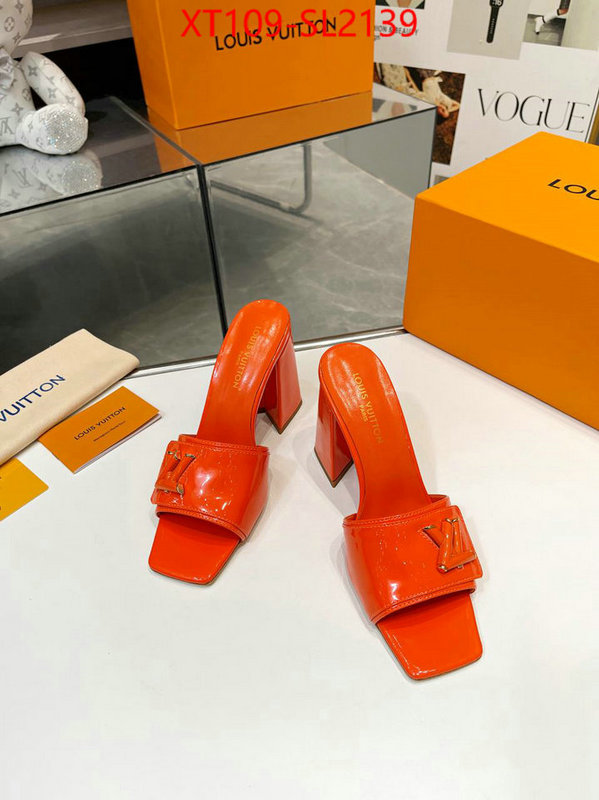 Women Shoes-LV copy ID: SL2139 $: 109USD-shoes yupoo Women Shoes-LV copy ID: SL2139 $: 109USD
