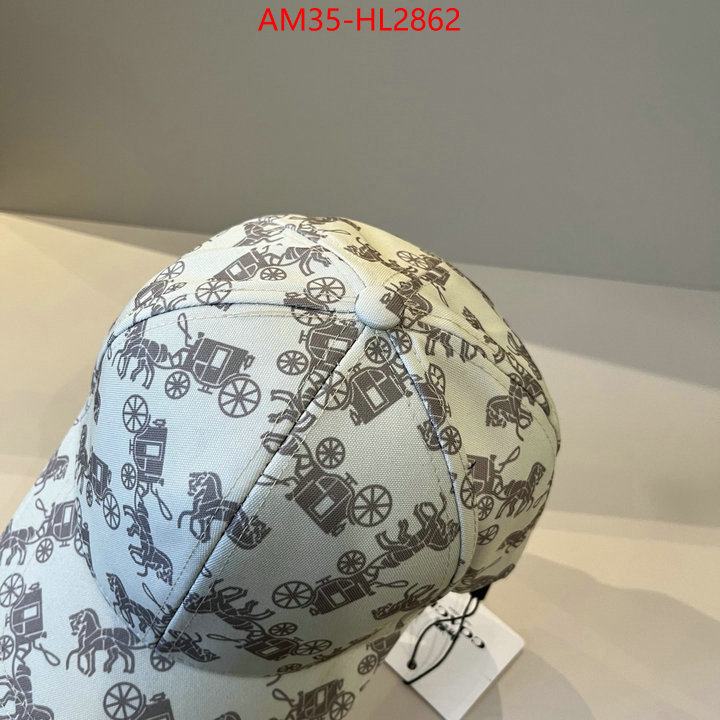 Cap(Hat)-Hermes what are the best replica ID: HL2862 $: 35USD