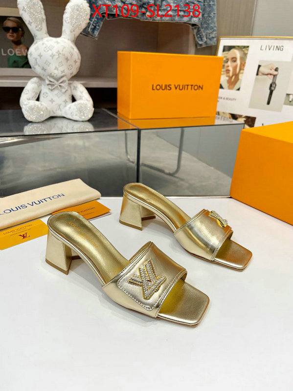 Women Shoes-LV what best replica sellers ID: SL2138 $: 109USD-shoes yupoo Women Shoes-LV what best replica sellers ID: SL2138 $: 109USD