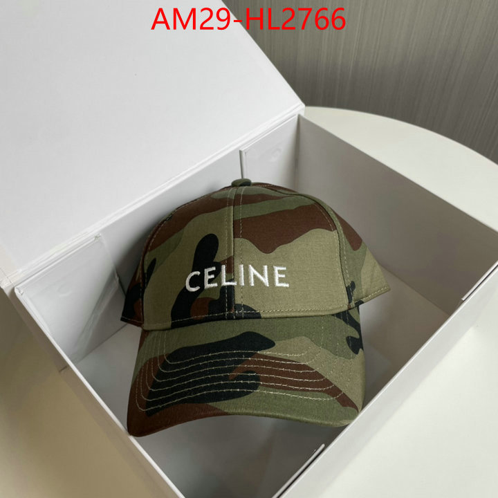 Cap(Hat)-Celine replica us ID: HL2766 $: 29USD