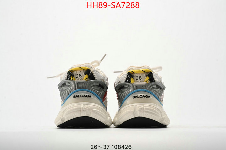 ID: SA7288