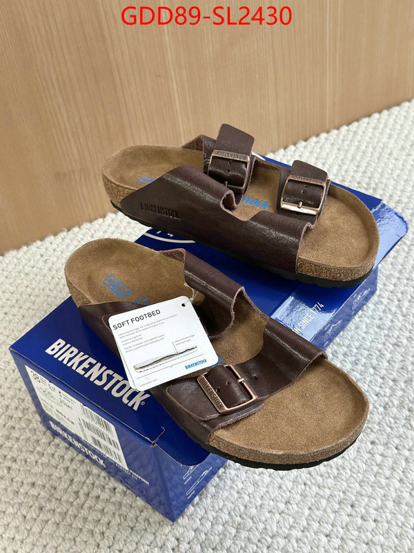 Men Shoes-Birkenstock the most popular ID: SL2430 $: 85USD-shoes yupoo Men Shoes-Birkenstock the most popular ID: SL2430 $: 85USD