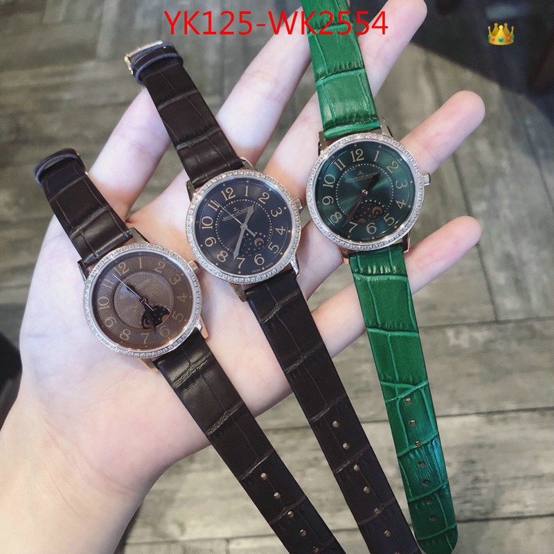 ID: WK2554