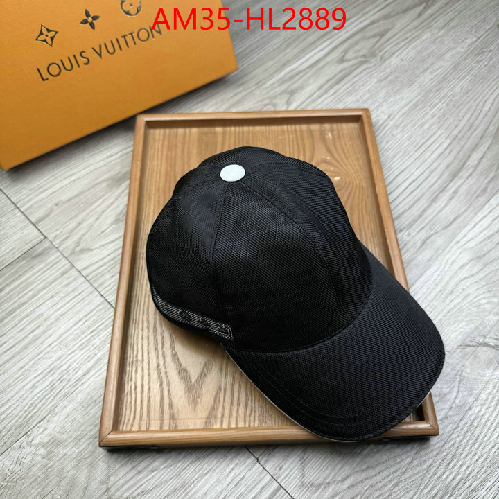 Cap(Hat)-LV what best designer replicas ID: HL2889 $: 35USD