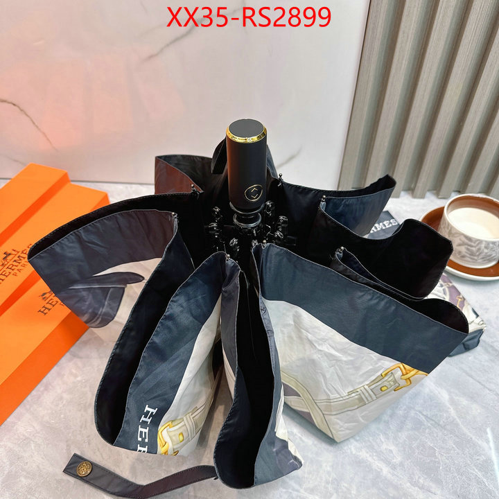 ID: RS2899
