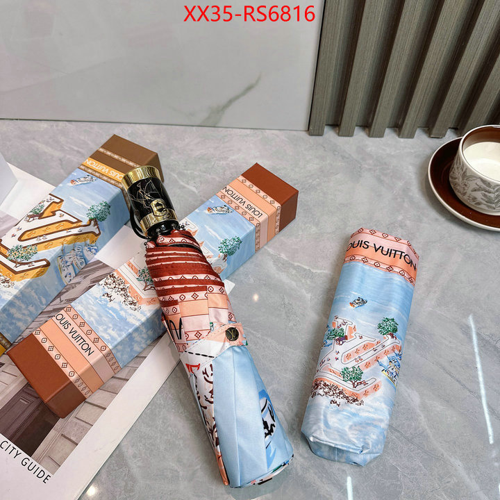 ID: RS6816