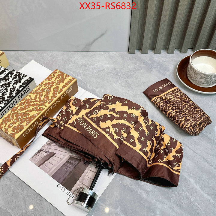 ID: RS6832