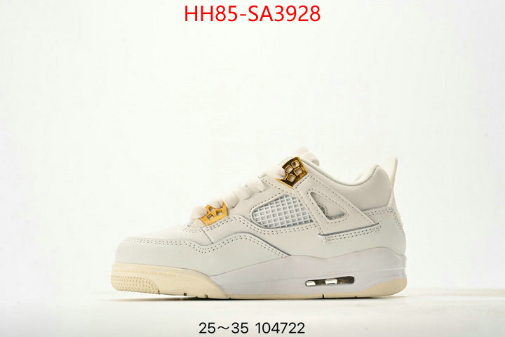 ID: SA3928