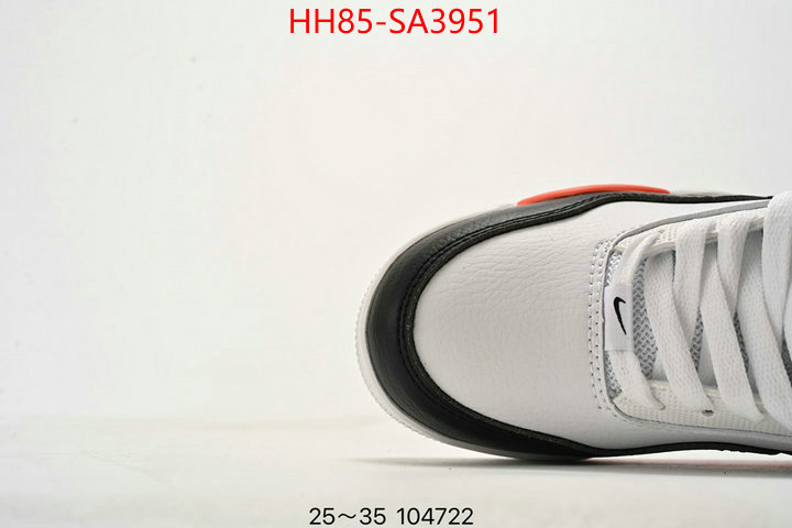 ID: SA3951