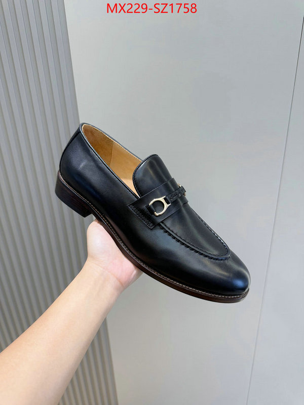 Men Shoes-Brunello Cucinelli buy cheap replica ID: SZ1758 $: 229USD-shoes yupoo Men Shoes-Brunello Cucinelli buy cheap replica ID: SZ1758 $: 229USD