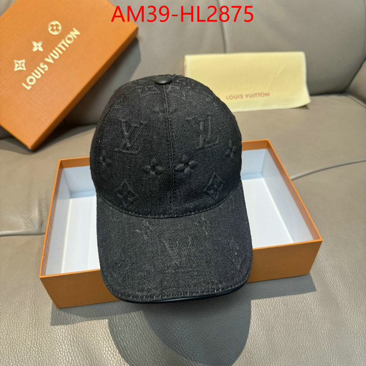Cap(Hat)-LV where should i buy to receive ID: HL2875 $: 39USD