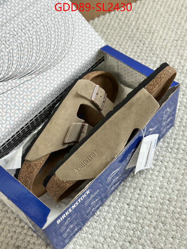 Men Shoes-Birkenstock the most popular ID: SL2430 $: 85USD-shoes yupoo Men Shoes-Birkenstock the most popular ID: SL2430 $: 85USD