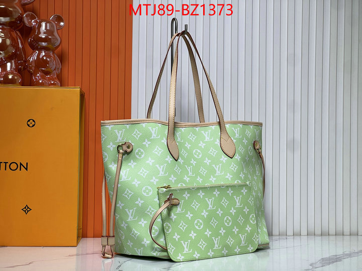 LV Bags(4A)-Neverfull- the top ultimate knockoff ID: BZ1373 $: 89USD,-shoes yupoo LV Bags(4A)-Neverfull- the top ultimate knockoff ID: BZ1373 $: 89USD,