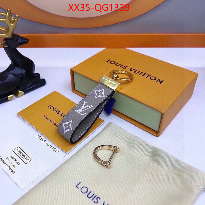 ID: QG1339