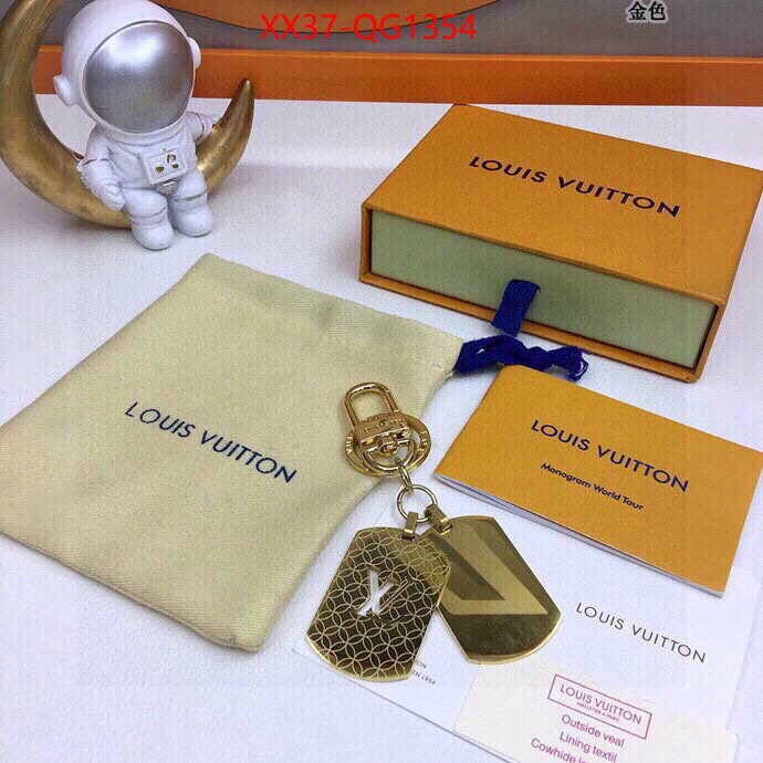 ID: QG1354