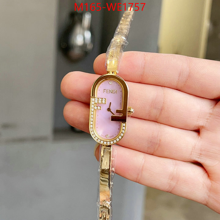 ID: WE1757