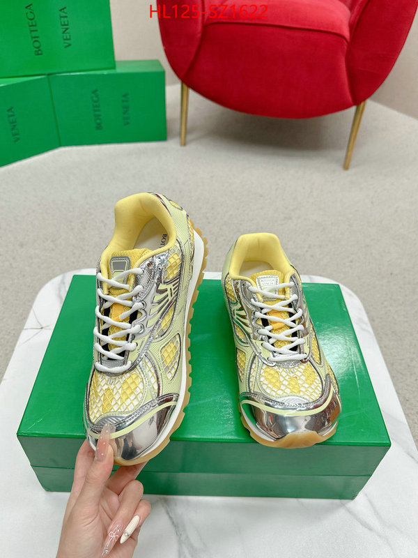 Women Shoes-BV best knockoff ID: SZ1622 $: 125USD-shoes yupoo Women Shoes-BV best knockoff ID: SZ1622 $: 125USD