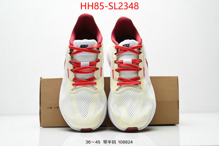 Men Shoes-Nike high quality perfect ID: SL2348 $: 85USD