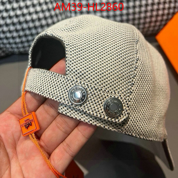 Cap(Hat)-Hermes aaaaa+ class replica ID: HL2860 $: 39USD