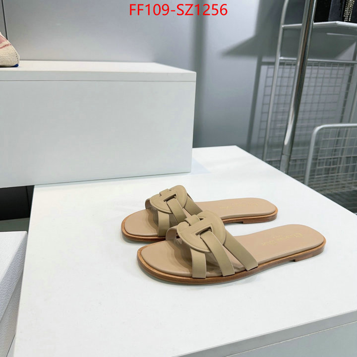 Women Shoes-Dior buying replica ID: SZ1256 $: 109USD
