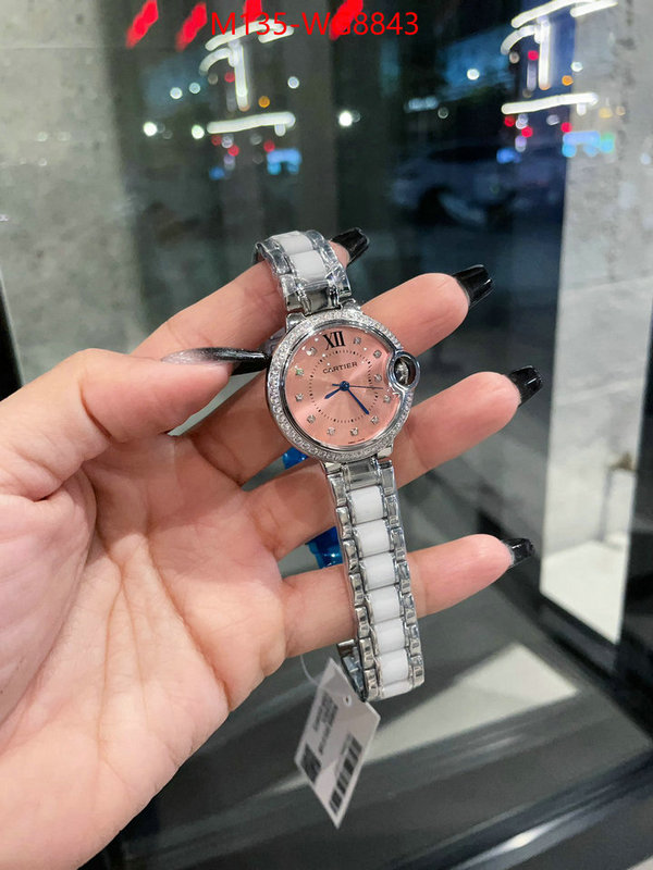 ID: WG8843