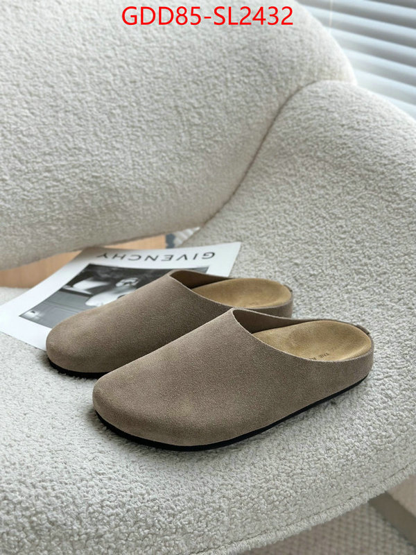 Men Shoes-Birkenstock is it illegal to buy dupe ID: SL2432 $: 85USD