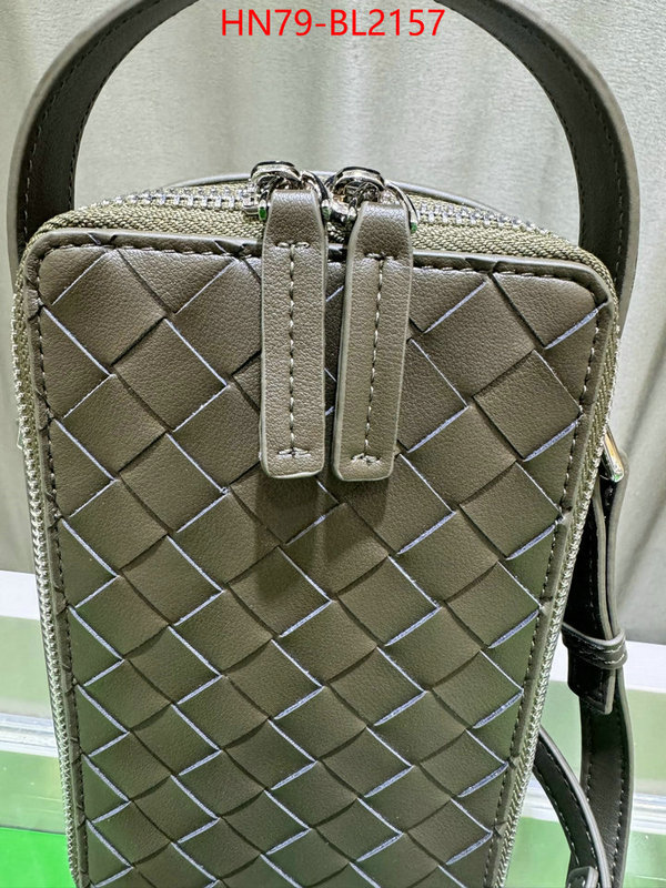 BV Bags(4A)-Crossbody- top sale ID: BL2157 $: 79USD,