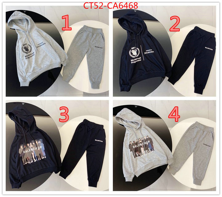 ID: CA6468
