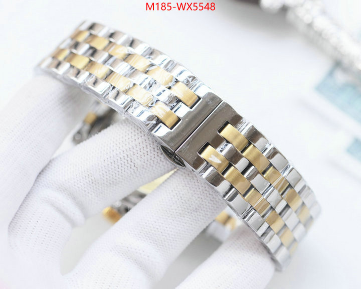 ID: WX5548