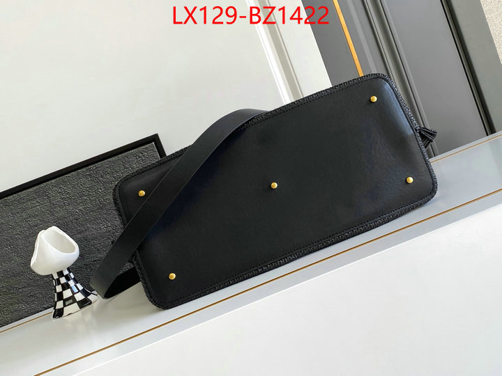 Valentino Bags(4A)-Handbag- 7 star replica ID: BZ1422 $: 129USD,